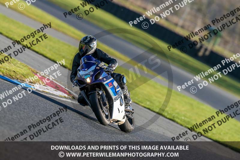 PJM Wedding Photography;enduro digital images;event digital images;eventdigitalimages;mallory park;mallory park photographs;mallory park trackday;mallory park trackday photographs;no limits trackdays;peter wileman photography;racing digital images;trackday digital images;trackday photos